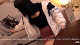 [无码破解]JDG-092 萌乃