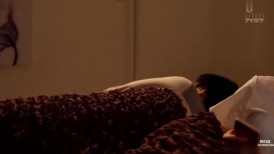 [无码破解]IPIT-013 命运之线NTR 我的妻子与十年后再次见面的青梅竹马发生性关系 七濑爱丽丝