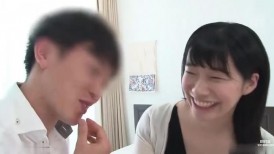 [无码破解]MIDE-966 初体验記錄！即使处男已经射精，我还是继续夺走他的童贞 - Kotone Hana
