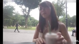 [无码破解]PRED-439 与天气预报员的火热亲密酒店约会 - 松本里穗