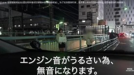 FC2 4664284 3天！一半！ ！ [露出脸部] [8P] 合作伙伴均来自当地。一个性感、妖娆的怪物正在城市里寻找性伴侣！ ！一段女子被流浪男子当做人肉厕所，颜射、露乳、露臀、中出的视频。