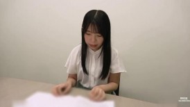 [无码破解]829ANYA-017 大学生（工作邀请）R（22）债务人 17