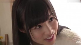 [无码破解]MIAE-103 我有了我的第一个女朋友，所以我决定和我儿时的朋友 Noa Eikawa 一起练习性爱和中出