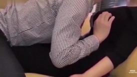 FC2 4664647 【5天限量贩卖 重编版 瘦脸马赛克】不可能*30岁巨乳人妻带货「裸着上身也没关系…」重编版