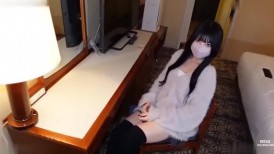 FC2 4664282 ①【仅限今日】极品素人女子个别拍摄特辑①