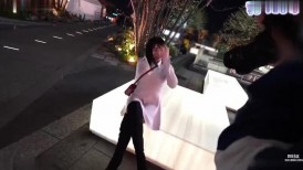 FC2 4656188 [名人堂确认/Gonzo]出生于令和时代！拥有真实峰藤子BODY的写真偶像级白皙I罩杯美女Himari-chan。超厚的巨乳带来诱人的paizuri爆炸。粗暴的中出性交让床震动并突破了她的乳房极限！ [有]