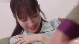 [无码破解]SONE-679 明星吸毒性侵 ～沉迷春药的偶像在电视上发狂～ 石田凯伦