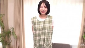 [无码破解]NOST-019 麻里香老师