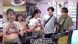 [无码破解]HAME-039 推翻统治阶级！虐恋村女助理的逆袭：在片场被女上司坑，被迫与年长男演员发生性关系的女助理，重出江湖当演员，形势逆转！男副导演以试镜为名，以活塞般的猛烈冲刺，摧毁前辈的阴部与自尊……（HAME-039）