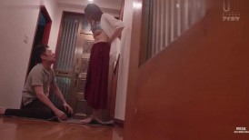 [无码破解]IPX-440 暴风雨后的强度…天海翼