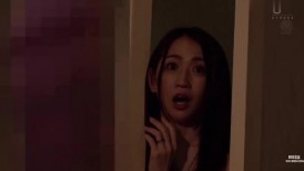 [无码破解]JUL-212 婆婆无时无刻不想着女婿大屌的诱惑 水户佳奈
