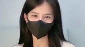 御可 G奶女神 骚舌诱惑 美腿诱惑 道具狂震 特写爆浆