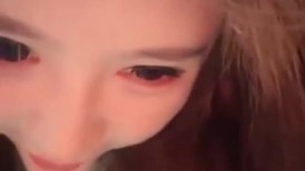 07年小妹妹 神仙颜值极品大长腿揉奶自慰_男友是个软蛋ZB010-20250308-1