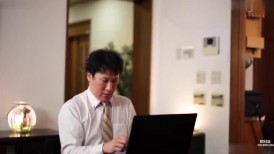 [无码破解]JUR-298 “请稍等片刻，让我把它放进去！！”我为我 30 岁、仍是处男的姐夫感到难过，所以我同意了他的终生愿望并将其付诸实践，我们之间的化学反应如此之好，以至于我一次又一次地要求进行更多的中出性爱。藤环奈