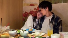 [无码破解]YMDS-207 Machiap酱！酒吧约会时的一场甜蜜性感角色扮演！ （S女士 22岁 美容学校学生）