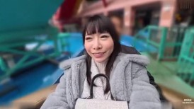 [无码破解]SIGLS-003 我的第一队超可爱女友Yuna