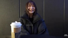 FC2 4664973 3天！一半！ ！ 【首拍】【露脸】笑容满面！一位外表干净、帅气美丽的业余爱好者。非常敏感，拥有罕见美丽的粉红色乳房。当一根巨大的鸡巴插入后，她就变成了少女。 。 。