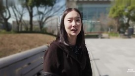 FC2 4664997 990积分截止至29日！！首次拍摄*23岁G罩杯美胸模特应聘者“因为拍摄需要”就是为所欲为的借口！！！
