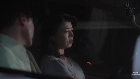 [无码破解]ROE-344 一场大吵之后，这对昔日的情侣离婚了。二十年来第一次和好之后，我们像刚结婚时一样，一次又一次地做爱，直到彼此都精疲力尽。冈潤