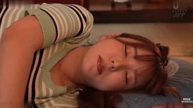 [无码破解]NGOD-258 麦当娜 儿童协会的妻子 不道德戴绿帽子的父母聚会 波多野结衣