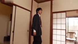 [无码破解]HSODA-062 時間停止的溫泉旅館。这个神圣的装置可以停止时间，让你可以随时插入或停止它。