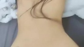 颜值嫩妹【九亿少男梦】第八弹，中年大叔的玩具，大长腿白虎嫩穴，口活干炮样样精通-九亿少男梦 (29)