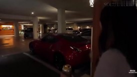 [无码破解]START-306 星期五晚上，我和一位当地朋友见面，我比我的男性朋友更了解他。我们像学生一样玩得太开心了，累坏了。当他们心血来潮去情人旅馆的时候，第一次看到她那张“淫妇脸”时，就控制不住自己，直到天亮还疯狂地这么做。上木玲