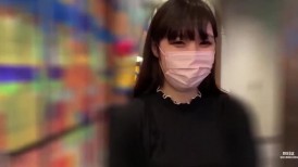 FC2 4664517 *4月16日前首次8折优惠* [无码] [露脸] [素人个人拍摄] 与演奏美妙呻吟声的音乐学院JD进行原始中出