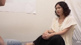 Pac 帕科·帕科玛 041025_100 认真的交涉 27 ～爱泡咖啡的苦恼妻子～