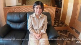 FC2 4665641（！限定）“想尝试H”Haruka21岁从未接吻过的关西当地处女。第一个 POV 视频