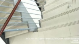 大神潜入装修公司女厕全景偷拍人美B嫩的美女职员4K原档