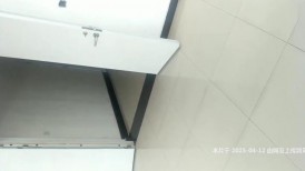大神潜入装修公司女厕全景偷拍办公室里的熟女会计 人老了B还挺嫩4K原档