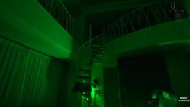 [无码破解]JUR-272 深渊乌龟串烧轮奸我的爱妻。上场绫
