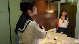 [无码破解]YMDS-209 难以捉摸的触摸漏洞！被恶心缠身的骚扰者折磨玩弄的女性——被羽月葵盯上的大胸美少女