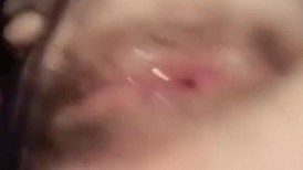 女神 妙妙】 完美尤物正常播的时候给人一种明星贵妇的感觉，大秀的时候又让人眼前一亮好淫荡啊，超级反差