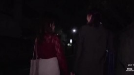 [无码破解]HUNTC-358 被抓住的话就会被强制在里面射精！浸渍标签！在废弃的学校教室里逃离对声音有反应的性野兽！我曾经被欺负过，但现在我正在计划报复......