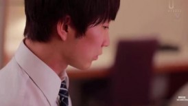 [无码破解]JUL-225 麦当娜专属“白石玛丽娜”×超必杀技“同房”系列！ ！一次出差，意外地和我一直很崇拜的女上司在一家商务酒店同住一间房。