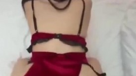 ✅专操良家大神『5XSQ』啪操爆乳丰臀逼人妻，火辣身材美乳丰臀操到腿软，外人眼中的女神，被当成妓女一样狠狠羞辱