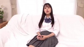 [无码破解]ORECZ-058 莉玛