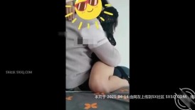 宿舍自拍，真 TM 服了2