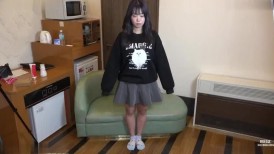 FC2 4668420 ★Bonus：无码阴道摄像机♀151 半中出，半中出，拥有可爱脸蛋和H杯大胸的女孩！ ！