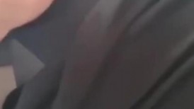 家庭乱伦》趁小姑父不在家跟小姑套近乎 其他手段都试过了最后只能下药 终于得到女神级的小姑的身体