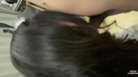 某某门事件】第435弹 南昌双港邮政储蓄银行信用卡专员母狗 刘茜茜 被前男友调教狂艹一年后找到下家