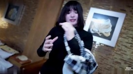 FC2 4668706 【初拍】以成为糕点师为目标的白皙女孩。一个充满爱意和性感的场景，小小的阴户中射入大量精华。