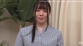 HEY 3566 受虐女经理的肉欲 ～美女集锦～ Vol.64～上原由亚