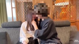 FC2 4668947 ※初次登场1980pt 到明天为止！一位貌似模特、美艳绝伦的女大学生。虽然很尴尬，但他还是无法抗拒她可爱的高潮表情，射进了她的体内。