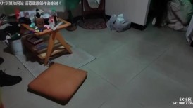 泡良大神，【黑猫原创】，女大学生的初次调教，蜜桃臀好身材，插出白浆呻吟声好大