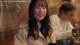 [无码破解]START-323 现在福冈最火辣最可爱的女孩，100％新鲜，直接从源头发货！出生在糸岛、对家乡充满热爱的新一代明星！天神羽衣 AV DEBUT