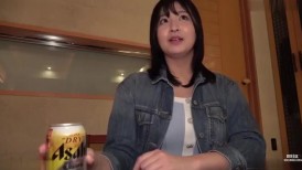 [无码破解]PKPD-362 完全私密影像：魅力治愈女王濑田一花的首次过夜