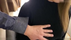 FC2 4669640 *4月22日前首次7折优惠* [无码] [露脸] 在某药店打工的已婚妇女被骗，失去了积蓄。她无法与丈夫谈论此事，只好选择拍摄自己的性爱过程。中出数码纹身 生命终结的预感 [第二部